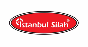 istanbul-silah